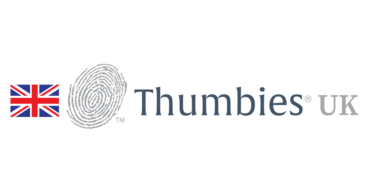 Thumbies UK